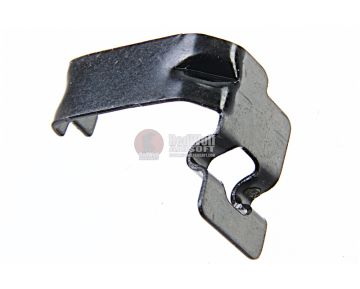 VFC Glock, RWA Agency Arms EXA Hop Up Lever 1