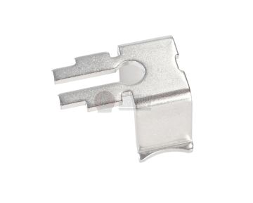 Umarex Glock 17 Gen 4 GBB Airsoft Slide Rail (Original Parts # 03-17) - by VFC 1