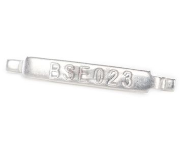 GK Tactical Series NO. Base for GK Tactical / Premium / Stark Arms Model 18C (No. 63)