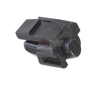 Umarex / VFC Glock 17 Gen 3 Magazine Spring Retainer (Part # 01-8) 1