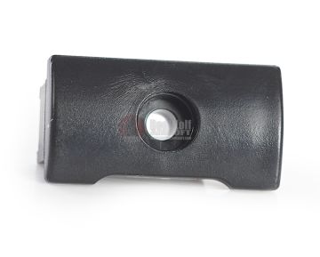 GK Tactical Piston Part for GK Tactical / Premium / Stark Arms Model 17 / 19 (No. 28)