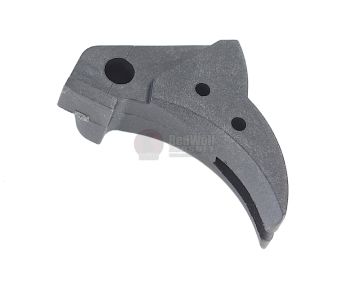 GK Tactical Trigger for GK Tactical / Premium / Stark Arms Model 18C (No. 68) 1