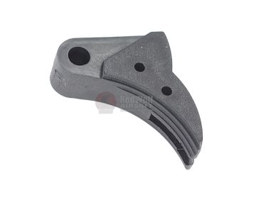 GK Tactical Trigger for GK Tactical / Premium / Stark Arms Model 19 (No. 69) 1