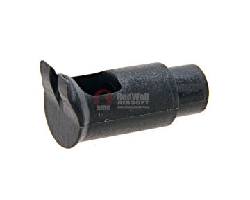 VFC HK45CT GBB Airsoft Gas Control Valve (Original Parts # 01-14)