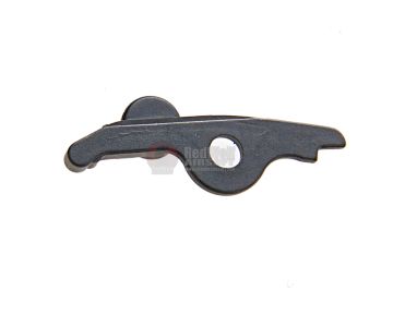VFC HK45CT Valve Knocker Latch (Original Parts # 03-24) 1