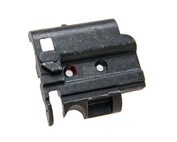 Umarex / VFC HK45CT Original Parts # 02-10