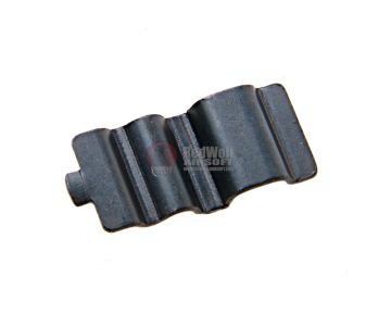 VFC Hop Up Bucking Press Plate (SIG Sauer M17 / M18 / XCARRY / P226 MK25 / Umarex HK45CT GBB Airsoft) 1