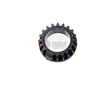 VFC HK45CT GBB Airsoft Hopup Pusher Adjust Gear (Original Parts # 02-6) 1