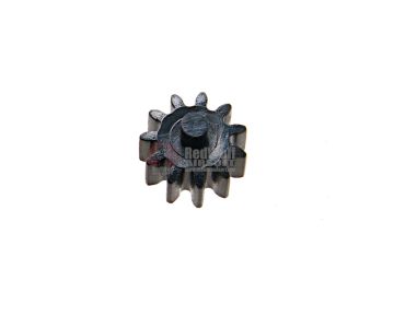 VFC HK45CT GBB Airsoft Hopup Adjust Dial (Original Parts # 02-9) 1