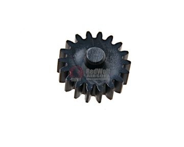 VFC HK45CT GBB Airsoft Hop Recoil Spring Guide Gear (Original Parts # 02-8) 1