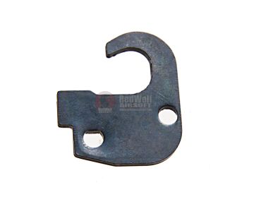 Umarex / VFC HK45CT Original Parts # 03-4