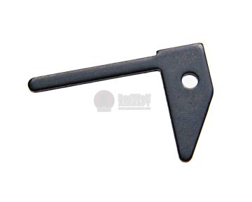 VFC HK45CT Slide Plate (Original Parts # 03-28) 1