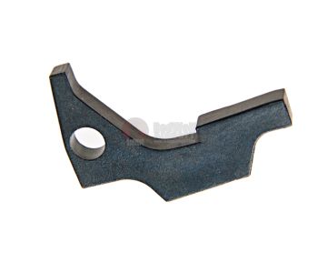 VFC HK45CT Sear (Original Parts # 03-5) 1