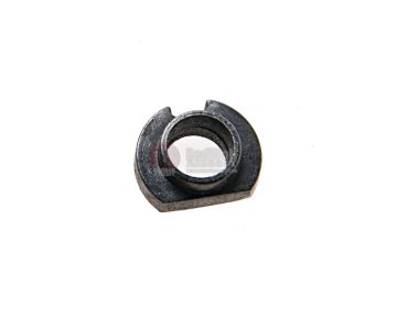 VFC HK45CT Dummy Safty Axial Sleeve (Original Parts # 03-16) 1