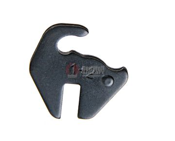 Umarex / VFC HK45CT Original Parts # 03-27