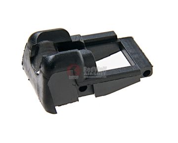 VFC HK45CT Magazine Lip (Original Parts # 04-1) 1