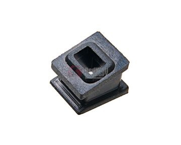 VFC HK45CT Magazine Gasket (Original Parts # 04-2)