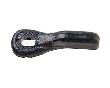 VFC HK45CT Safty Right (Original Parts # 03-14) 1