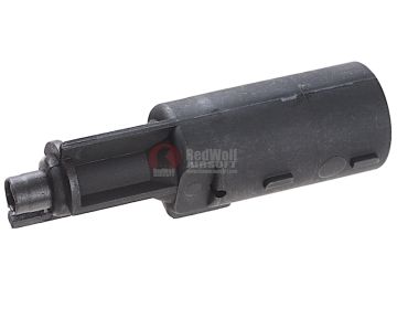 VFC HK45CT Nozzle (Orginal Parts # 01-11) 1