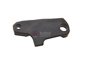 VFC HK45CT Hammer Latch (Original Parts # 03-22) 1