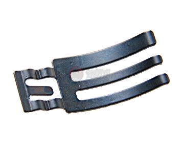 VFC HK45CT Hammer Spring (Original Parts # 03-6) 1