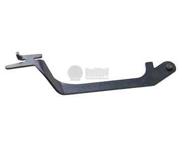 Umarex / VFC HK45CT Original Parts # 03-47