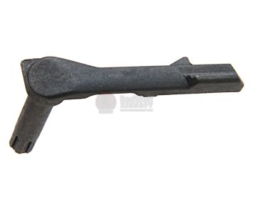 VFC HK45CT GBB Airsoft Slide Release Left (Original Parts # 03-40)