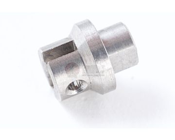 VFC HK417/G3A3/M110/SR25 ECC GBBR Nozzle Fix Button (Original Parts 417 # 09-13, G3A3 # 09-15, M110/SR25 # 09-3) 1