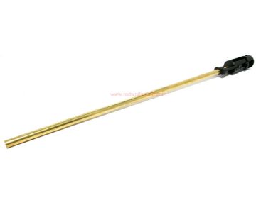 Tokyo Marui VSR-10 Airsoft Inner Barrel & New Chamber Set 1