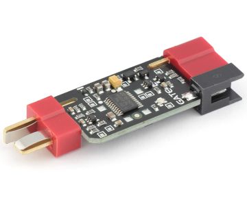 GATE Warfet Power Module (Ver 1.1)