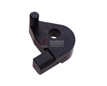 WII Tech CNC Hardened Steel 2nd Sear for Tokyo Marui M40A5 (ABR-69)