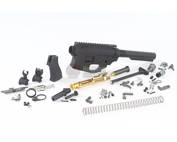 G&P SAI Pro Kit