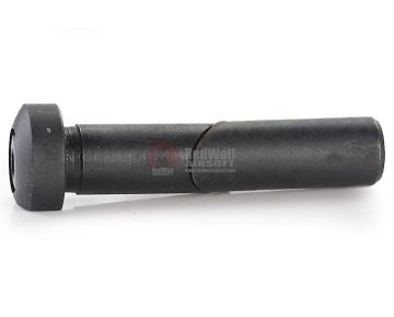 G&P Magic Front Lock Pin for (WA) Western Arms / Inokatsu / G&P M4 GBB Series 1