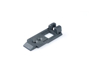G&P Steel Magazine Lip for (WA) Western Arms M4 Magazines 1