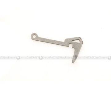 G&P Magazine Valve for Western Arms M4 1