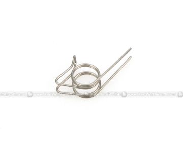G&P Western Arms (WA) M4A1 120% Hammer Spring 1