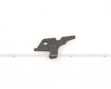G&P Steel Sear for Western Arms (WA) M4