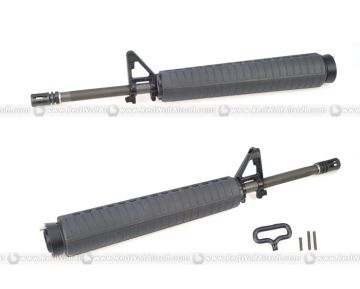 G&P Western Arms (WA) M16A2 Handguard Kit