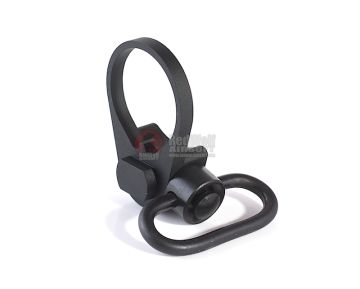 G&P QD Sling Mount for Western Arms (WA) M4 Series Extended Stock