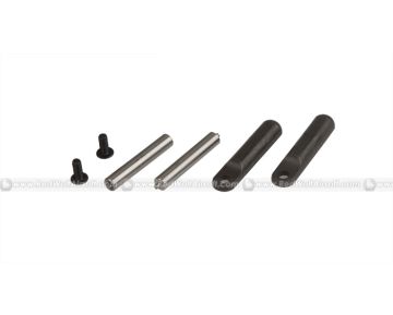 G&P Anti-Rotation Links for the Western Arms (WA) M4 Series 1