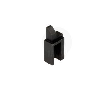 G&P buffer Lock for (WA) Western Arms M4 GBB