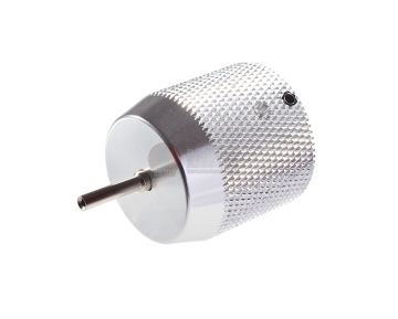 Madbull XM Charger Valve (CO2 Adapter) 1