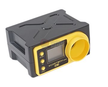 Xcortech X3200 MK3 Chronograph 1