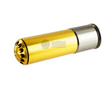 Madbull XM-204HP 204 round CO2 capable Shower Shell (6mm)