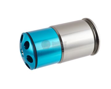 Madbull Airsoft XM781HP CO2 High Power Grenade Shell 1