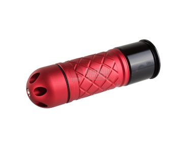 Madbull XM993 60 round Powerful BB CO2 Shower Shell (8mm)