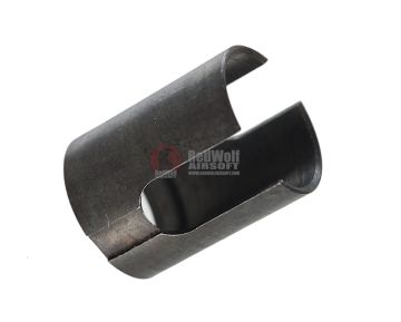 PTS Mega Arms MKM-AR15 Original Parts # 128