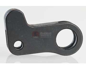 PTS Mega Arms MKM-AR15 Original Parts # 18 