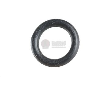 PTS Mega Arms MKM-AR15 Original Parts # 189  1
