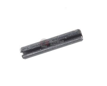PTS Mega Arms MKM-AR15 Original Parts # 194 